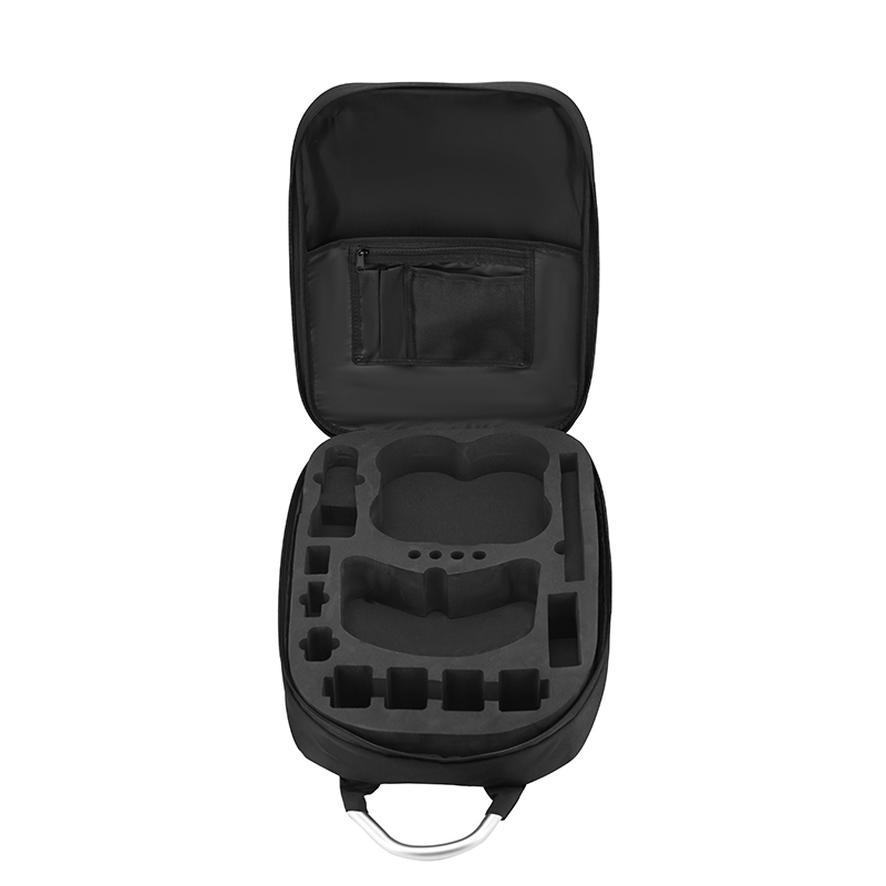 Backpack Duricrust Waterproof  - đánh giá và giá Drone Battery Bag