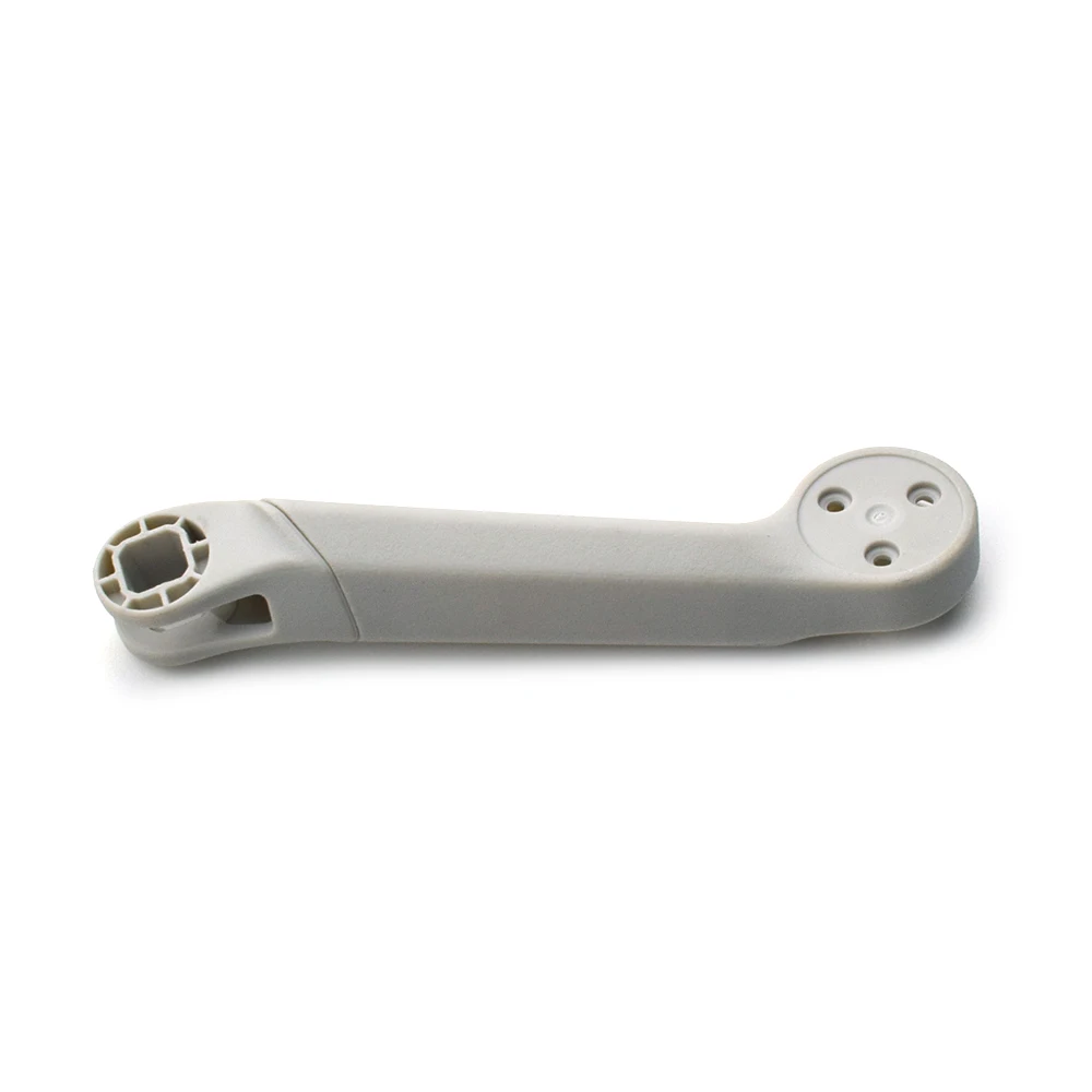 Original DJI Mini 3/3 Pro Dron - đánh giá và giá Dji Drone Mini 3