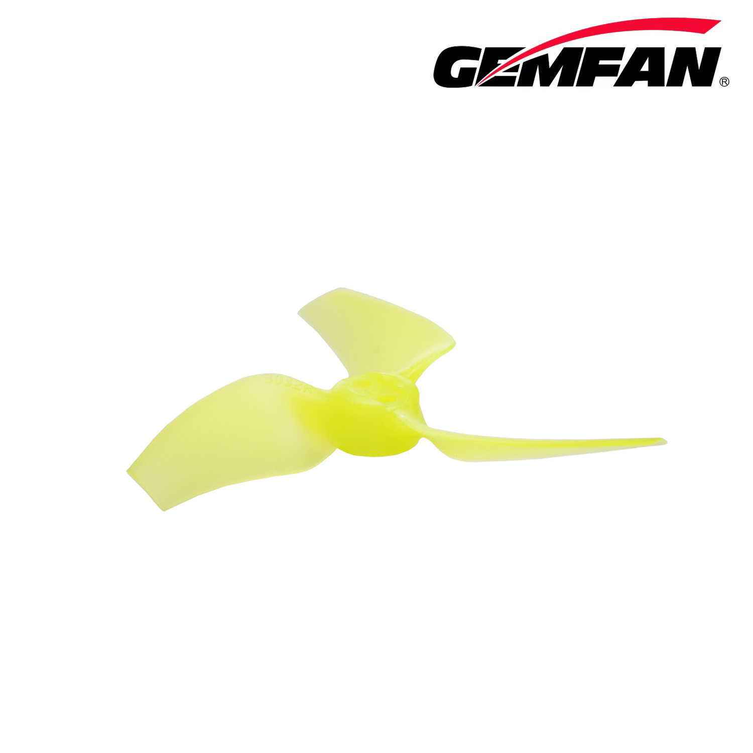 Gemfan 3.2inch Props for DJI a - đánh giá và giá Drone Battery Connector