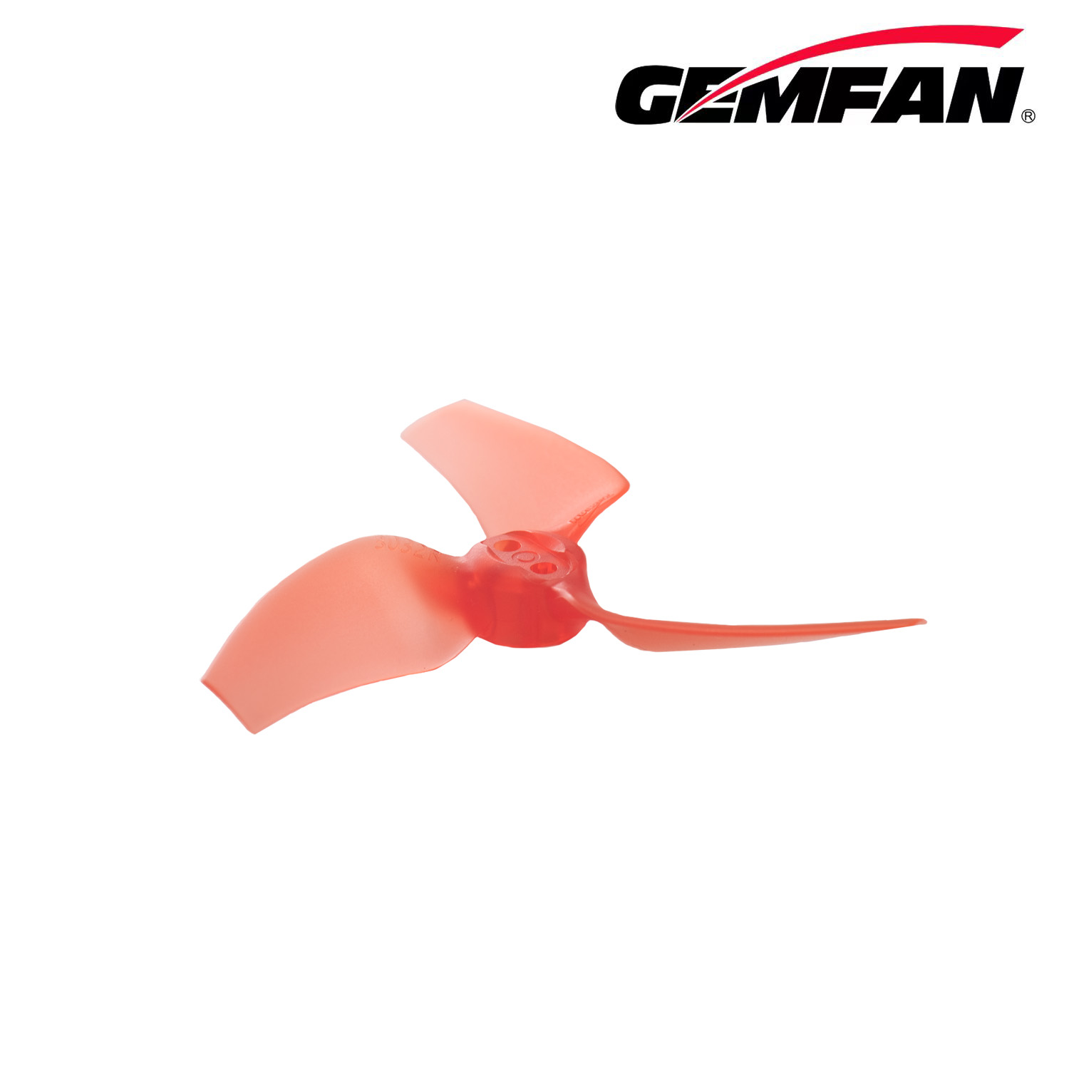 Gemfan 3.2inch Props for DJI a - đánh giá và giá Drone Battery Connector