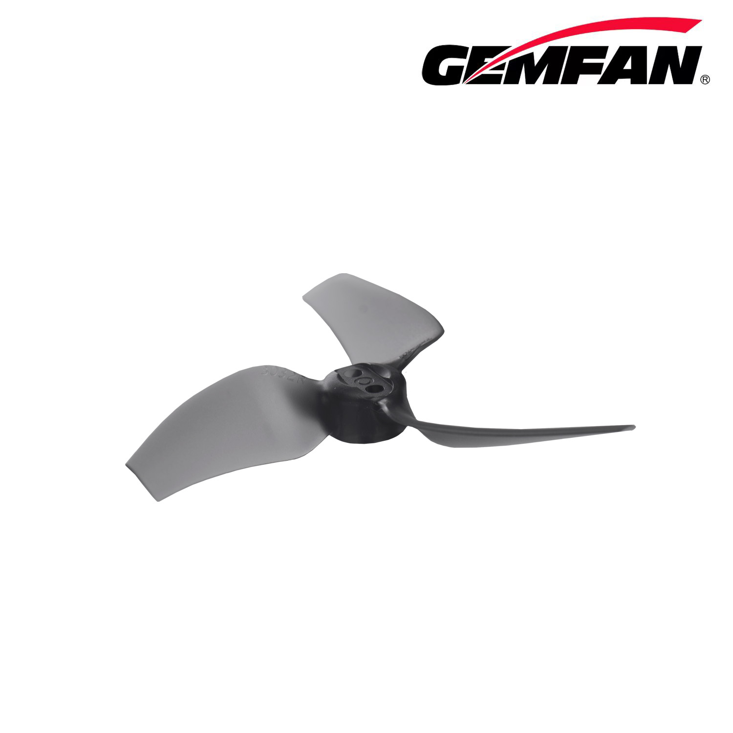 Gemfan 3.2inch Props for DJI a - đánh giá và giá Drone Battery Connector