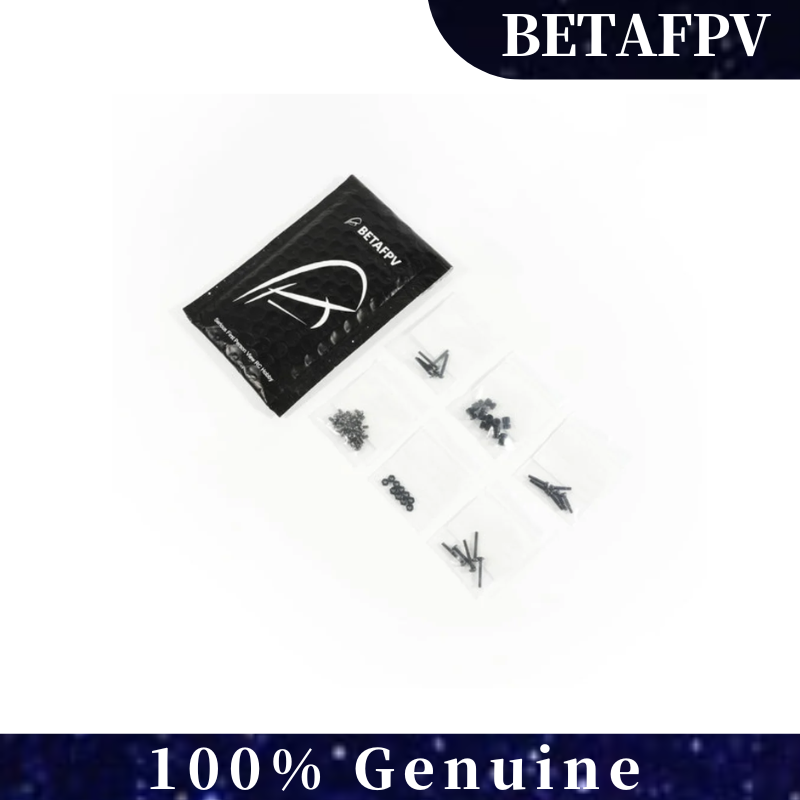 Official BETAFPV Replacement P - đánh giá và giá Drone Battery Bag