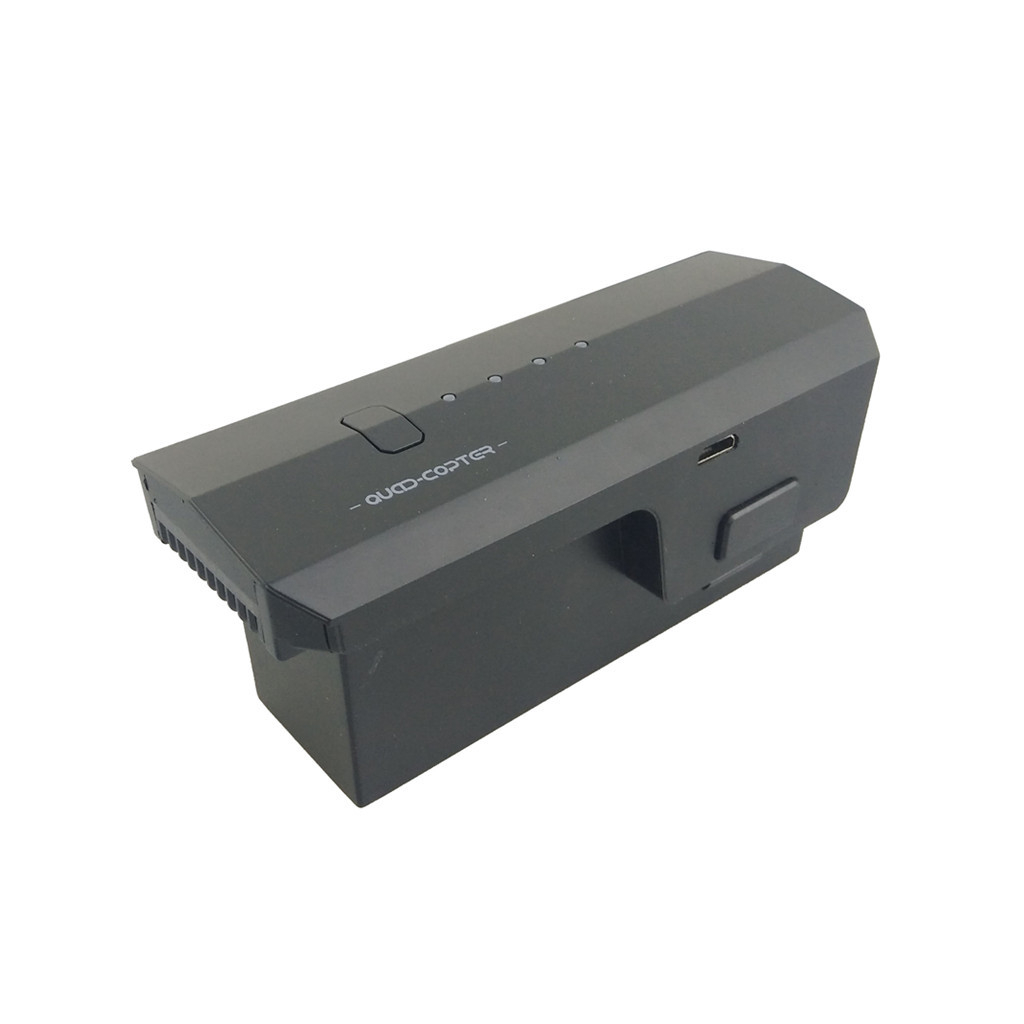 Original F11 4K Pro GPS Drone  - đánh giá và giá Drone Battery Plate