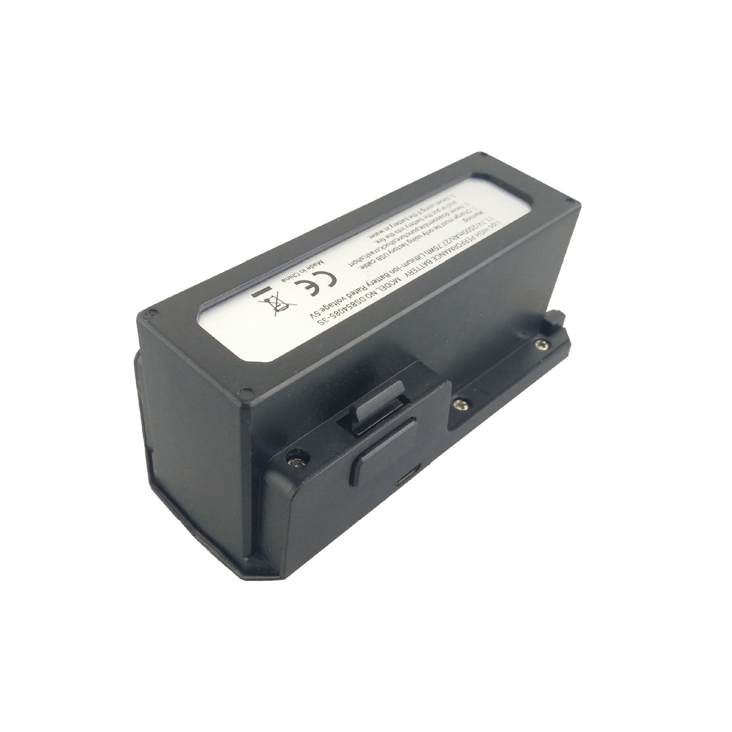 Original F11 4K Pro GPS Drone  - đánh giá và giá Drone Battery Plate