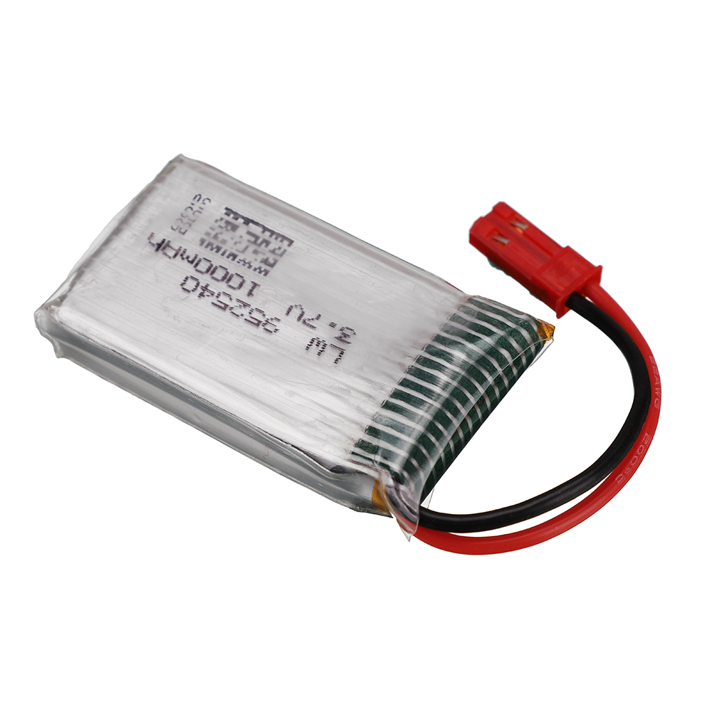 3.7V 1000mah Lipo Battery and  - đánh giá và giá Drone Battery Charger