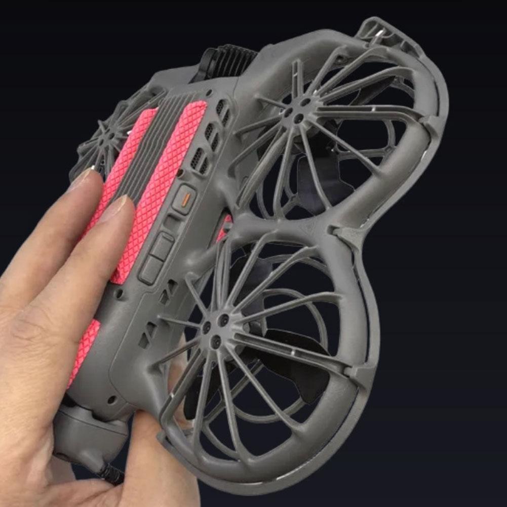 For DJI NEO 2 Drone Anti-slip  - đánh giá và giá Drone Battery Bag