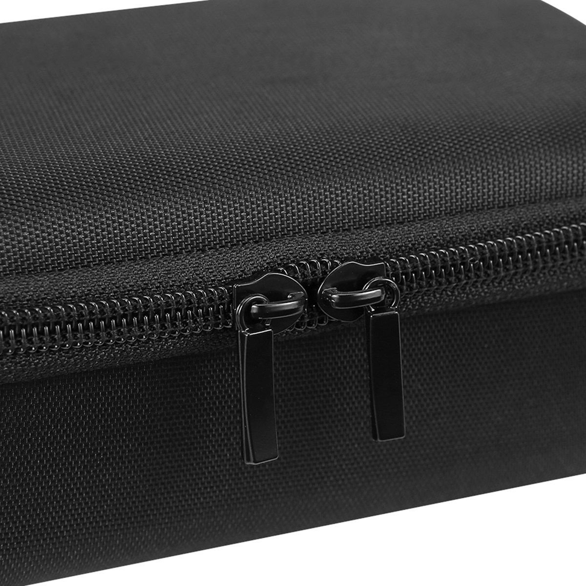 T36C Batteries Storage Bag For - đánh giá và giá Drone Battery Bag
