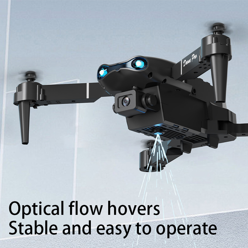 E99 Air Screen Control Drone P - đánh giá và giá Drone Battery Balance Charger