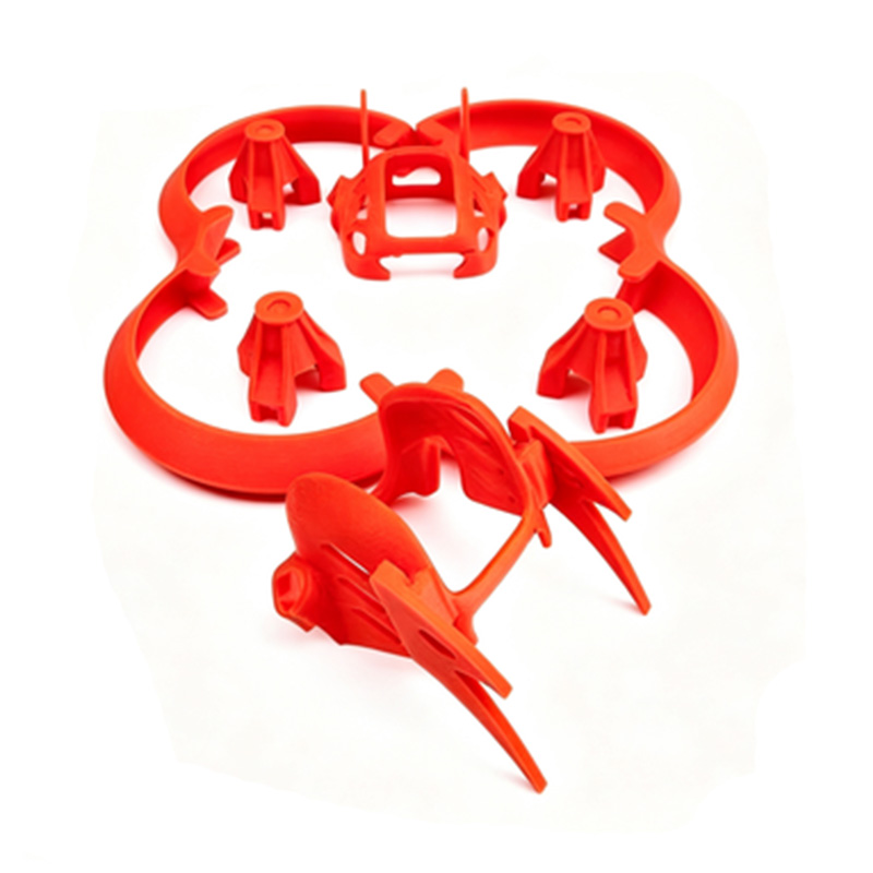 Suitable For DJI Neo 1 Univers - đánh giá và giá Drone Battery Bag