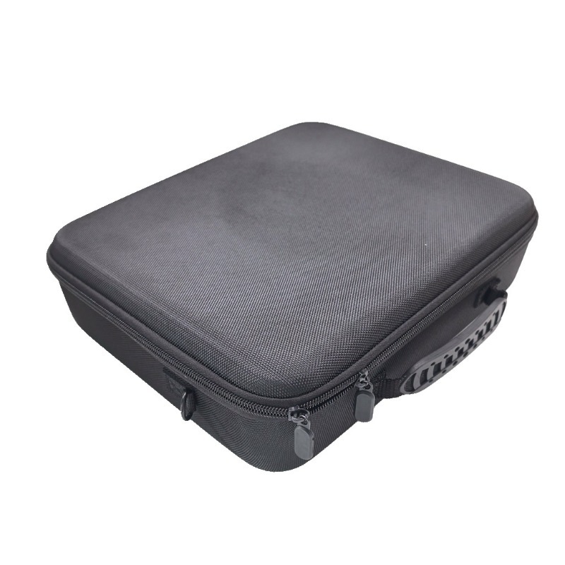 Portable Travel Shoulder Bag S - đánh giá và giá Drone Battery Bag